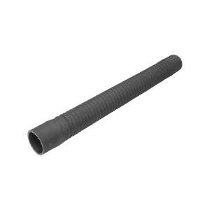 Furtun racire flexibil int. 63.5x700mm din cauciuc cu insertie textila si spira metalica, 9 Bar, Cod: BK92388, Brand: BRECKNER GERMANY - Img 3