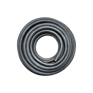 Furtun refulare apa 19mm 20m DN19, Cod: DISBD79, Brand: BRECKNER GERMANY - Img 2