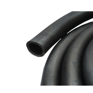 Furtun refulare apa 25mm 20m DN25, Cod: DISBD81, Brand: BRECKNER GERMANY - Img 3