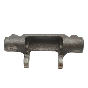 Garnitura evacuare Massey Ferguson, Landini cod OEM 36862143, Cod: DISRC07 , Brand: AUTOSPEED - Img 2