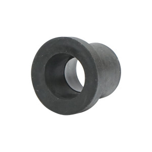 Garnitura pentru robinet, sisteme de irigare, D16mm, Cod: DISLW37, Plastic-Puglia - Img 5