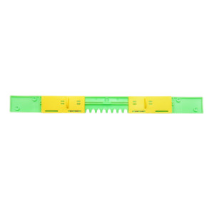 Gratie stup urdinis tip ghilotina din plastic 450mm, Cod: DISKR62 Brand: -