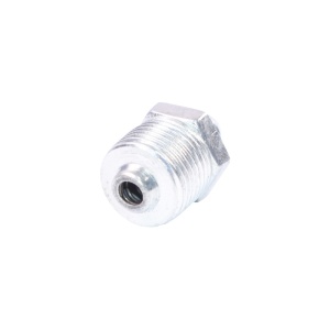Gresor ungere drept metric 12, Cod: BK87018, Brand: BRECKNER GERMANY - Img 2