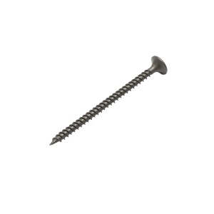 Holsurub rigips autofiletant 3.5x55mm din otel fosfatat cu capac inecat 500 buc/cutie , Cod: DISSW33 - Img 2