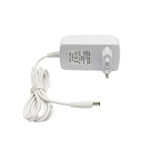 Incarcator AC 220V/50Hz - DC 12V/1.5A 1.3m pentru aparat generator impulsuri gard electric, Cod: BK87546, Brand: BRECKNER GERMANY - Img 2