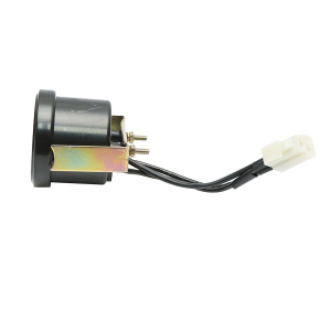 Indicator digital ore de functionare universal, Cod: DISKX41 - Img 2