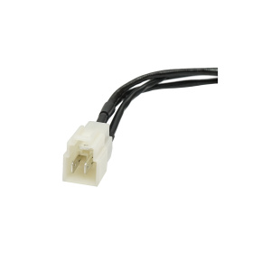 Indicator digital presiune ulei universal, Cod: DISKX44 - Img 4
