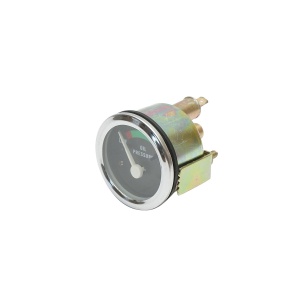 Indicator presiune ulei pentru Massey Ferguson cod OEM 1458875M91, 1850337M96, 1850377M96, 1458875M91, 180100M92, 1850377M96, 1853094M1, 1853097M91, 1853097M92, 1853224M91, 1853268M91, 506902M92, 968903M1, Cod: BK69313, Brand: BRECKNER GERMANY - Img 2