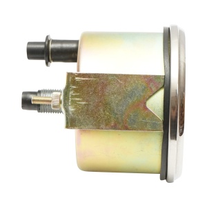 Indicator turatie motor, turometru pentru Massey Ferguson cod OEM 890421M92, S.41076 , Cod: DISHB41, Marca: BRECKNER GERMANY - Img 3