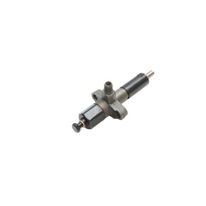 Injector motor Perkins pentru Massey Ferguson cod OEM 1446895M91, 1447401M91, 2645630 , Cod: BK18027, Marca: BRECKNER GERMANY - Img 3