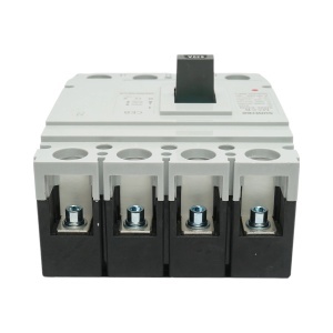 Intrerupator automat de putere MCCB 400V AC, 4P 630A, SM8E-630M Suntree, SUNTREE, DISPY21 - Img 2