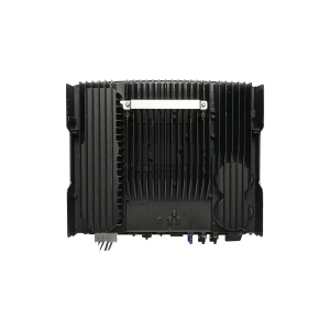 Invertor HYBRID 5KW SOLAX X1-Hybrid-5-D G4, monofazic 230V, prosumator cu Split Core de 100A, Cod: DISLD79, Brand: Solax - Img 4