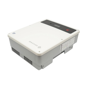 Invertor ON-GRID 15KW GW15K-DT GOODWE trifazic 400V, prosumator pentru sistem fotovoltaic 2xMPPT, Cod: BK77566, Brand: GOODWE - Img 3