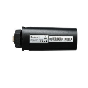Invertor ON-GRID 6 KW Growatt MIN6000TL-X, monofazic prosumator, WiFi, Cod: DISEZ78, Brand: Growatt - Img 7