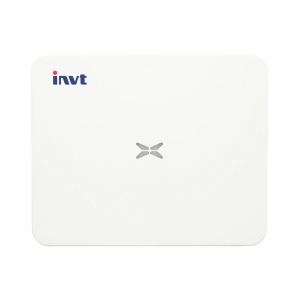 Invertor ON-GRID iMARS 15KW XG15KTR INVT trifazic, 400V prosumator, INVT, BK77693