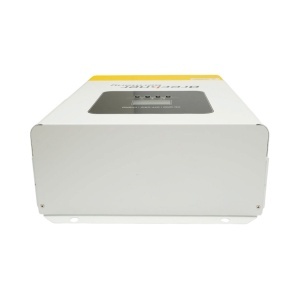 Invertor solar hibrid 6.2kW, 48V 135A, MPPT 120A, monofazic, ON/OFF-GRID, functie paralel GM6200-48PL Breckner Germany, BK76292 - Img 6