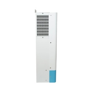 Invertor solar hibrid 6.2kW, 48V, MPPT 120A, monofazic, ON/OFF-GRID, conexiune in paralel IP21 Bourget, BOURGET, 93RG561 - Img 4