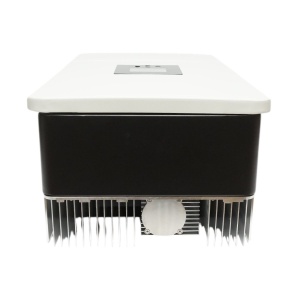Invertor solar hibrid trifazat 10kW Deye SUN-10K-SK05LP3-EU-SM2, WiFi, 2xMPPT, ON/OFF GRID prosumator, compatibil baterie litiu/plumb 48V si generator IP65, DEYE, DISVD28 - Img 5