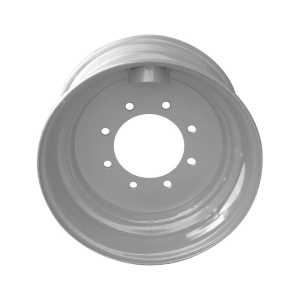 Janta agroindustriala 8.25x16.5 bobcat, UTB, DIS8.25X16.5