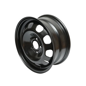 Janta tabla Dacia Duster, Duster II, Hyundai ix30, Nissan Juke, Qashqai 6.5JX16H2, 5x114.3 ET50 403002740R, BRECKNER GERMANY, DIS1MG3