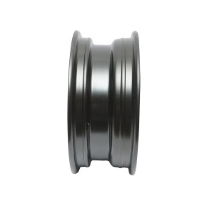 Janta tabla pentru Daewoo Cielo 5.5Jx13, BRECKNER GERMANY, DISSW039 - Img 3