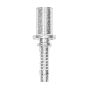 Jonctiune furtun-teava armatura DN08/14mm xprs racord cu inel, BRECKNER GERMANY, BK94552 - Img 3