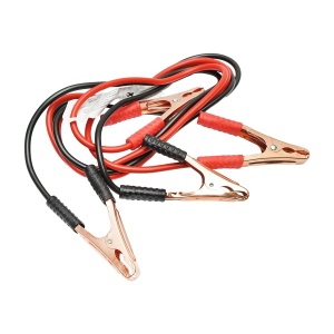 Kit siguranta auto cu necesar de urgenta 10 piese, Cod: BK78974, Brand: BRECKNER GERMANY - Img 4