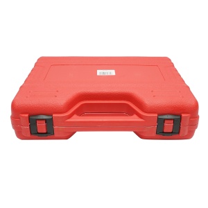 Kit tester pentru compresie motor pe benzina si diesel , Cod: DISKH67 - Img 5