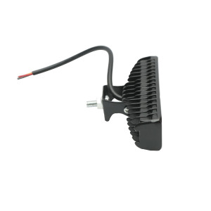 Lampa cu 20 LED-uri 10-60V 60W, Cod: BK69121, Brand: BRECKNER GERMANY - Img 4