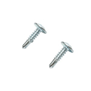 Lampa LED 125x45mm pentru iluminat placuta inmatriculare 12/24V Breckner Germany, DISMT79 - Img 4