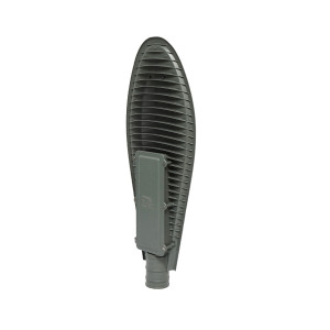 Lampa LED, iluminat stradal, 100W, 220V, 6500K, IP65, cu prindere pe stalp, Cod: BK69263 Echivalență: DISBE34, Breckner Germany - Img 5