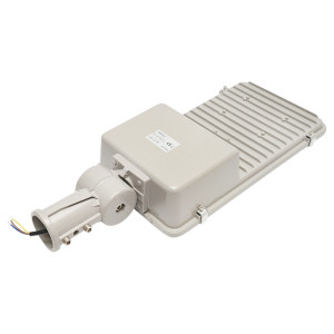 Lampa LED, iluminat stradal, 50W, 220V, IP67, 6500K, lumina rece, cu prindere pe stalp si unghi reglabil, Cod: BK69200 Echivalență: DISDW20, Breckner Germany - Img 3