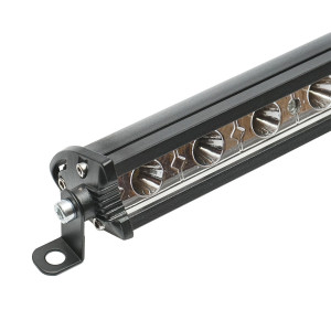 Lampa LED tip bara 12-24V, 108W, 40x26x940mm, Cod: BK69870, Brand: BRECKNER GERMANY - Img 3