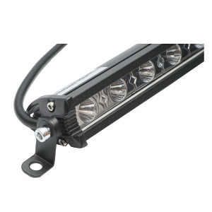 Lampa LED tip bara 12-24V, 18W, 40x26x178mm, Cod: BK69865, Brand: THOR - Img 4