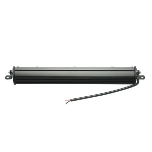 Lampa LED tip bara cu 12 leduri 9-60V 36W 6000K, Cod: BK69071, Brand: BRECKNER GERMANY - Img 3