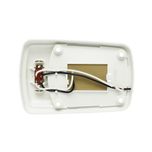 Lampa plafoniera simpla cu LED 12V, Cod: BK69023, Brand: BRECKNER GERMANY - Img 3