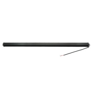 Lampa/proiector 324W tip bara 12 zone cu 108 LED-uri SMD 10-30V 6000K 1080x45x75mm, Cod: BK69390, Brand: BRECKNER GERMANY - Img 2