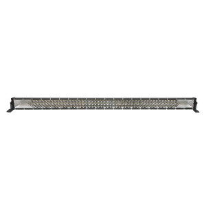 Lampa/proiector 540W tip bara cu 180 LED si SMD 10-30V 6000K 1050x65x56mm, Cod: BK69388, Brand: BRECKNER GERMANY