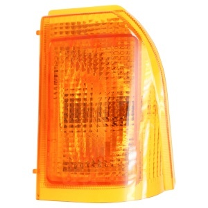 Lampa semnalizare stanga CN3, DISS110, AUTOSPEED