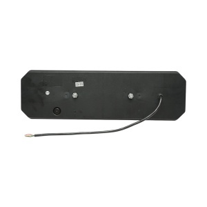 Lampa stop spate LED camion 12/24V universala 445x140x40mm Breckner Germany, DISUJ86 - Img 4