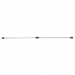 Lance pentru pompa de stropit, vermorel 12L, Cod: DISGH35, Breckner Germany - Img 3