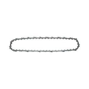Lant drujba pas 3/8, 25 de dinti, 1.3mm, lungime 35cm , Cod: BK79941, Breckner Germany - Img 2