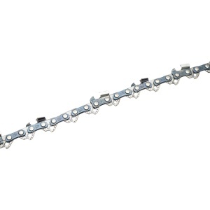 Lant drujba pas 3/8, 26+1 de dinti, 1.3mm, lungime 35cm , Cod: BK79945, Breckner Germany - Img 3