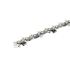 Lant pentru drujba, pas 3/8, latime 1.6 mm, 1000 dinti/rola, 35 zale de conexiune, Cod: BK77174,Brand: BRECKNER GERMANY - Img 5