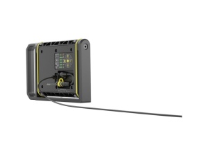 LEDLENSER AF8R Work 4000 lm rețea reîncărcabilă de iluminat exterior - Img 2