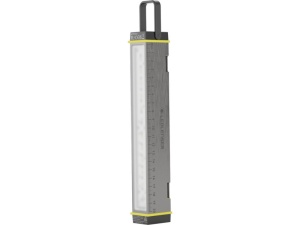LEDLENSER Multi AF2R Work 1000 lm - Img 11