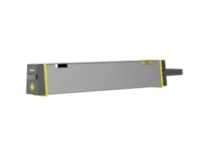 LEDLENSER Multi AF2R Work 1000 lm - Img 2