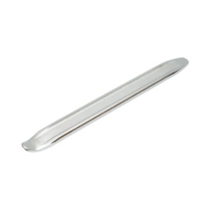 Levier otel schimb anvelope vulcanizare 250x25x9mm, DISRK02