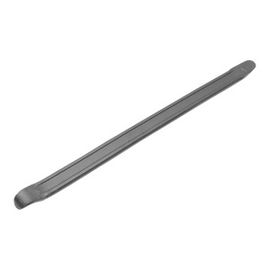 Levier pentru anvelope 550x30x10mm Breckner Germany, BRECKNER GERMANY, BK90404 - Img 2