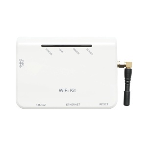 Logger Liw-1 INVT pentru invertoarele ON-GRID iMars seriile XG si BG, INVT, DISHN69